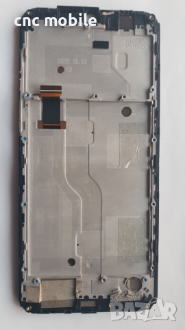 UleFone Note 7T оригинални части и аксесоари , снимка 5 - Резервни части за телефони - 40114605