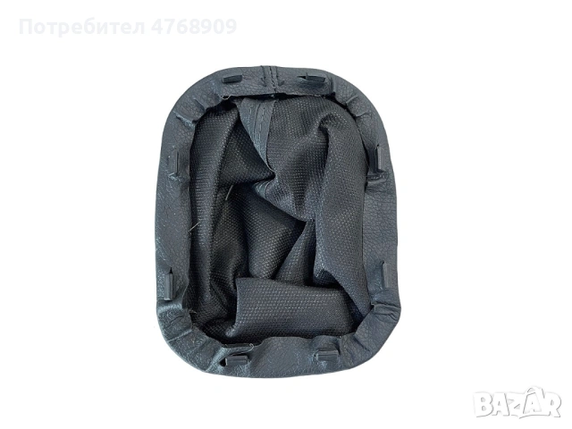 Маншон за скоростен лост за Hyundai ix35 (2009-2015), снимка 3 - Части - 53886765