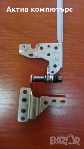 Панта дясна за Acer Aspire A315 A515, снимка 3 - Части за лаптопи - 38260493