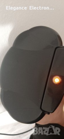 Кафемашина Sapir, снимка 7 - Кафемашини - 35040016