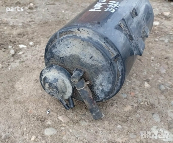 Резервоар Горивни Пари Ровър 600 - 620 - 623 - Хонда Акорд - Сивик , снимка 3 - Части - 54084077
