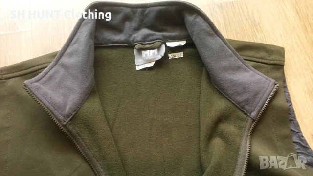 HELLY HANSEN VEST размер XL елек - 1284, снимка 8 - Други - 51137002