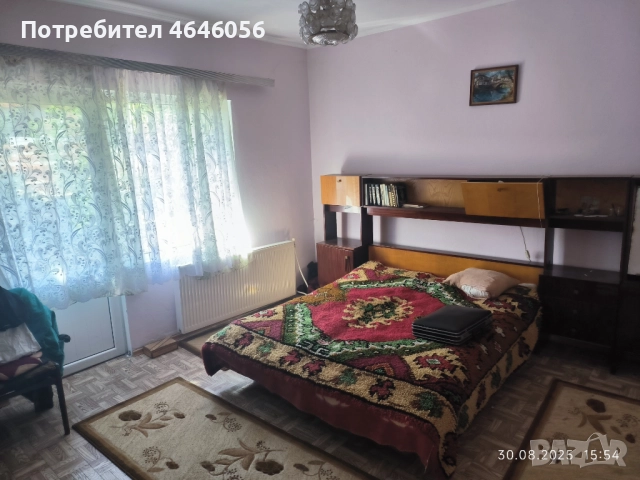 продадажба на имот, снимка 4 - Къщи - 52348580