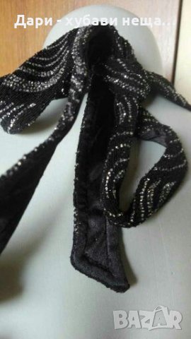 Пола солей волани, с акцент от сатен🍀❤ М р-р❤🍀арт.4313, снимка 7 - Поли - 37038435