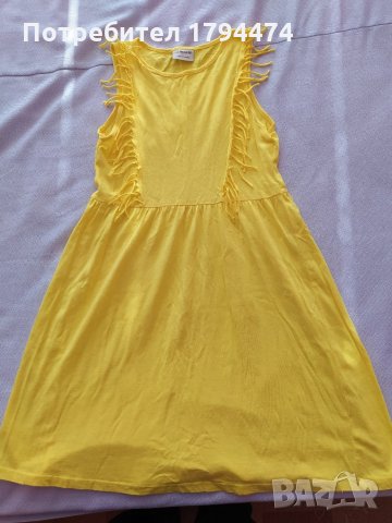 LC Waikiki в идеално състояние 9-10 г./134-140 см.