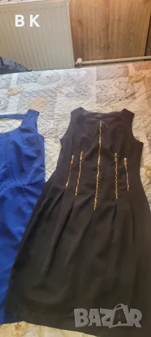 Маркови, елегантни рокли