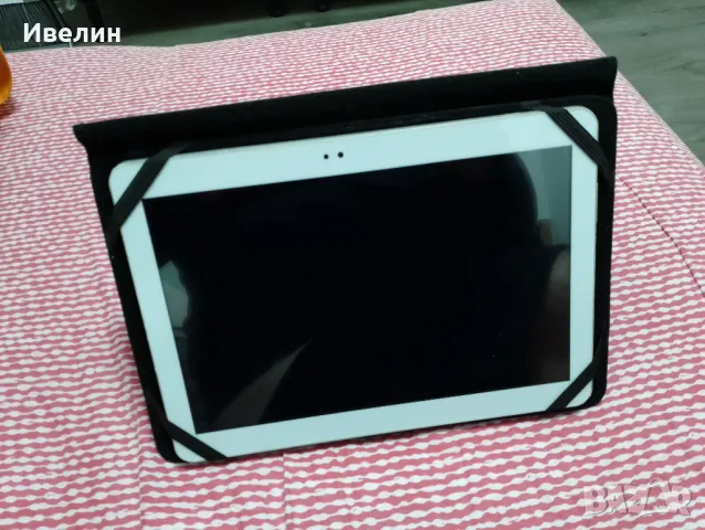 Таблет за ПРЕИНСТАЛИРАНЕ , снимка 3 - Таблети - 48886319