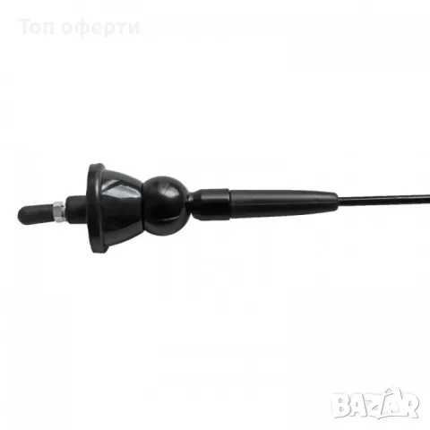 Антена за таван AMFM - 36357, снимка 3 - Аксесоари и консумативи - 48763653