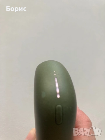 IQOS ILUMA, снимка 12 - Електронни цигари - 53909330