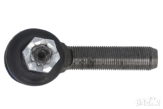 Накрайник кормилен външен десен за VW LT 28-35 I,LT 40-55 I 2.0/2.4/2.4D 04.75-06.96г.AYD № 9100614, снимка 2 - Части - 50022950