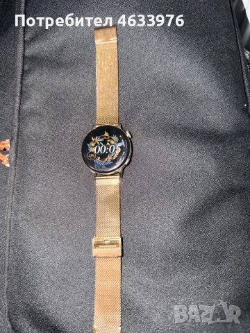 Huawei Watch GT3 42 mm