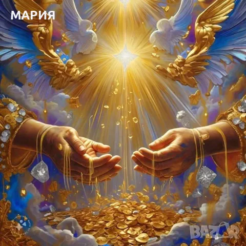 Ясновидство, Конкретен въпрос - точен отговор на 090 363 909 - Мария