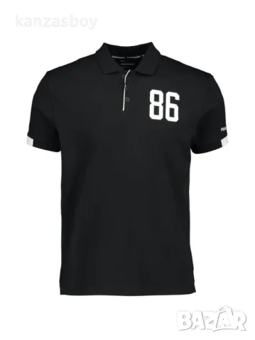 Peak Performance Outdoor - страхотна мъжка тениска L