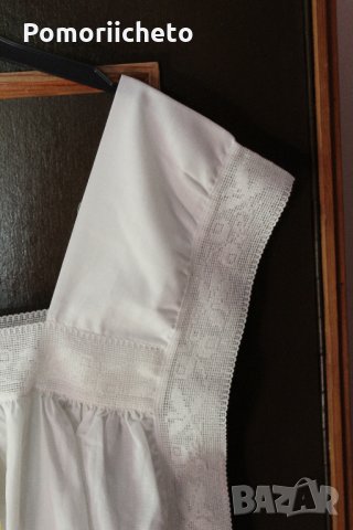 Красиви нови нощници, различни модели, снимка 15 - Нощници - 19513588