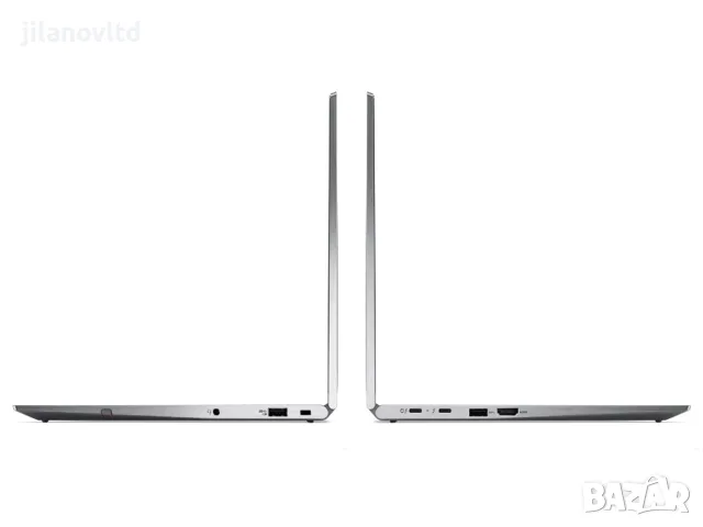 Lenovo ThinkPad X1 YOGA G6 I5-1145G7 16GB 512GB SSD 2 в 1 ТЪЧСКРИЙН с до 24 МЕСЕЦА ГАРАНЦИЯ, снимка 6 - Лаптопи за работа - 54743658