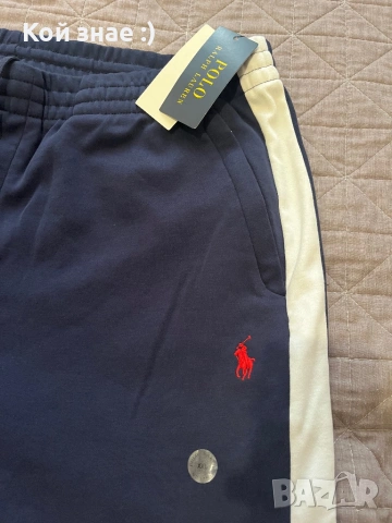 Polo Ralph Lauren , снимка 3 - Спортни дрехи, екипи - 53985744