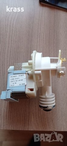 Merloni,Indesit,Ariston части , снимка 10 - Съдомиялни - 40532443