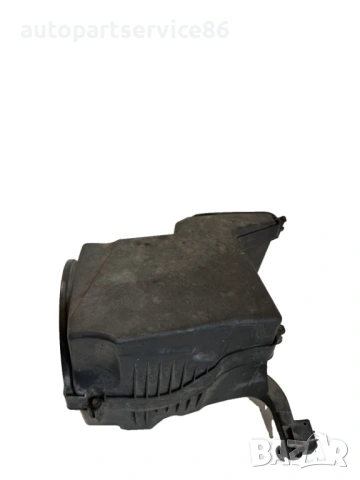 Кутия за въздушен филтър за Volvo C70 Convertible 2.0D (2008) 7M51-9600-BE