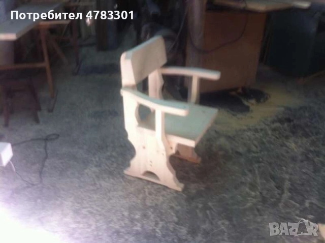 Баварски маси и пейки, снимка 3 - Маси - 54039034