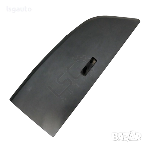 Капак жабка табло Ford Focus C-MAX 2003-2007 ID: 155086