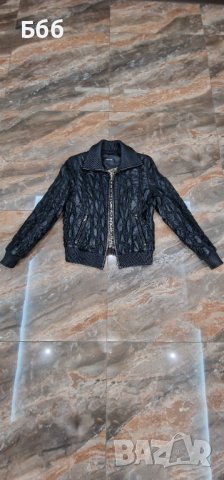 Дамско яке FERRUCCI, снимка 3 - Якета - 42904529