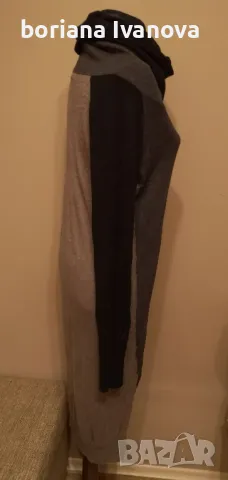 Object , снимка 3 - Рокли - 48357327