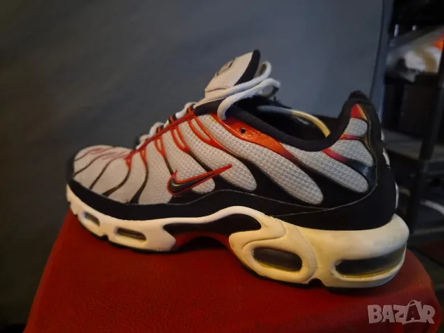 Nike air-max-номер43