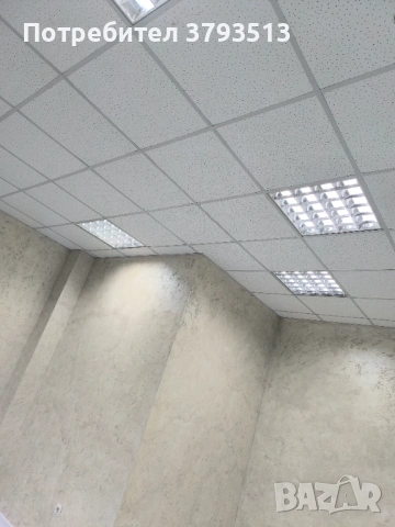 Цялостен ремонт на баня , снимка 8 - Ремонти на баня - 54038002