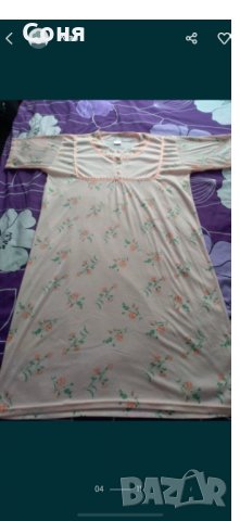 Дамски пижами, снимка 3 - Други - 29972098