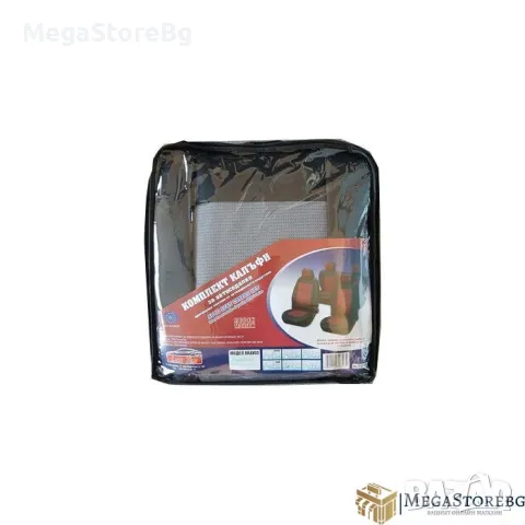 Тапицерия БРАУЗ 1/3 - 2/3, снимка 2 - Аксесоари и консумативи - 49026777