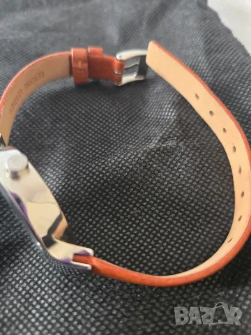 Дамски часовник Obaku, снимка 5 - Дамски - 56448469