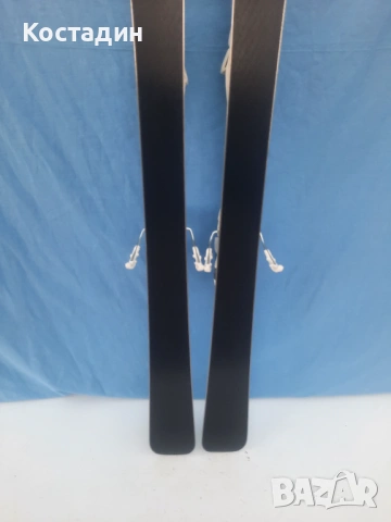 Карвинг ски Blizzard Elevate 7.2  146см , снимка 9 - Зимни спортове - 53170925