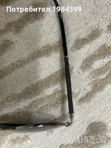 Дамски очила Шанел, снимка 4 - Слънчеви и диоптрични очила - 52885601