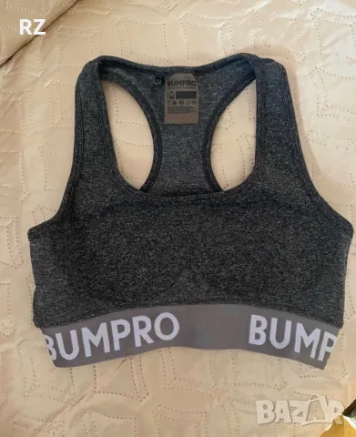 Бюстие bumpro с-м 