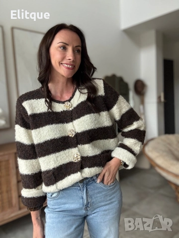 жилетка , снимка 4 - Жилетки - 52573899