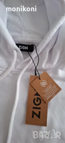 Мъжки суичъри, размер L