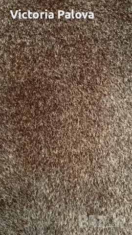 Модерно скъпо палто алпака SAINT JACQUES , снимка 16 - Палта, манта - 48585148