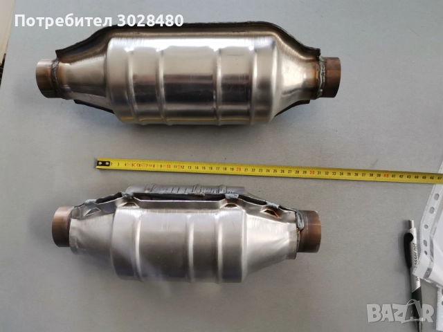 Дъно под Лада, снимка 3 - Аксесоари и консумативи - 52557836