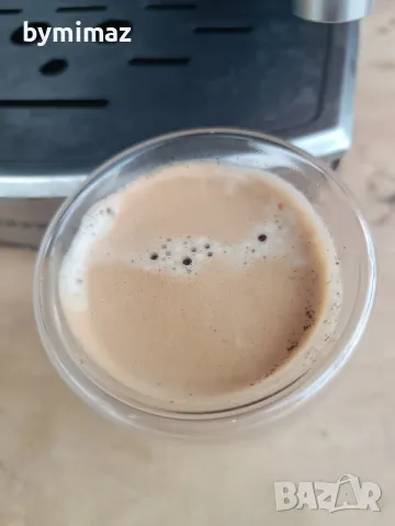 Rohnson R-977, снимка 14 - Кафемашини - 48521616