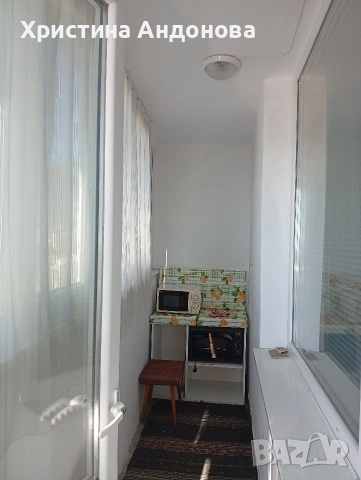 Продавам апартамент., снимка 7 - Апартаменти - 51733179