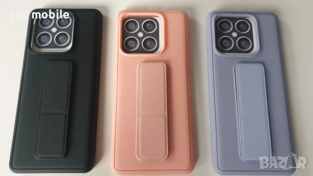 Xiaomi 13 Xiaomi 13 Lite Xiaomi 13 Pro калъф case , снимка 10 - Калъфи, кейсове - 56086188