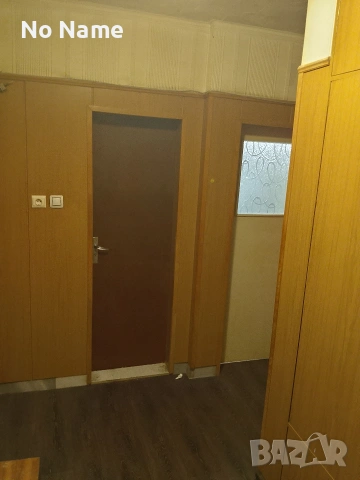 Апартамент 66кв , снимка 7 - Апартаменти - 53063365