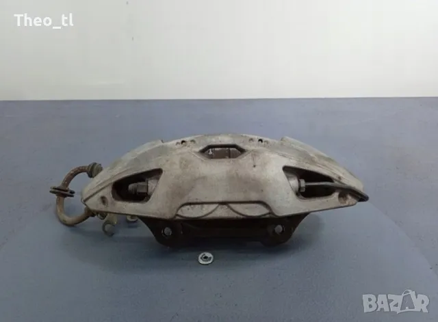 Brembo BMW G20 G30 G11 Спирачни Апарати, снимка 1