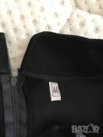 Рокля, снимка 3 - Рокли - 37611335