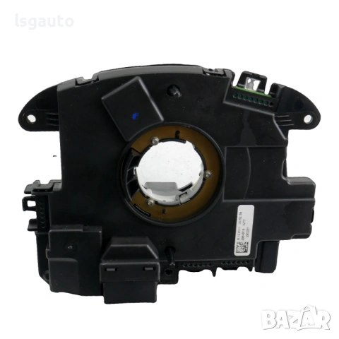 Лентов кабел Volkswagen Passat (B7) 2010-2014 ID:159993 ОЕМ №5K0953569AB 5K0 953 569 AS 5K0 953 569T, снимка 2 - Части - 54267929