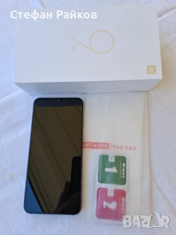 Xiaomi Mi9, Xiaomi MI 9 SE, 5.97 инча дисплей, снимка 3 - Xiaomi - 50844012