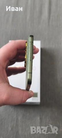 Motolora Edge 70, снимка 8 - Motorola - 54179503