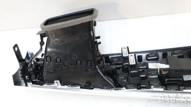 Оригинални декоративни лайстни табло за BMW G30 G31 G32 8070620,8070619, снимка 8 - Части - 50377970