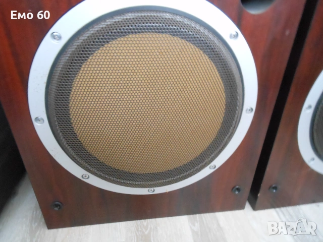 тонколони HITACHI-HS 70 F, снимка 2 - Тонколони - 53258474