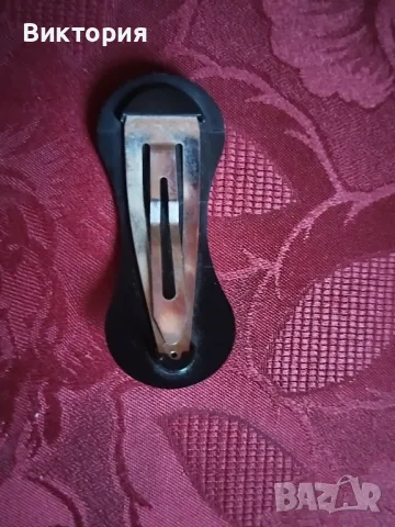 Аксесоари за коса - нови , снимка 5 - Аксесоари за коса - 49103168